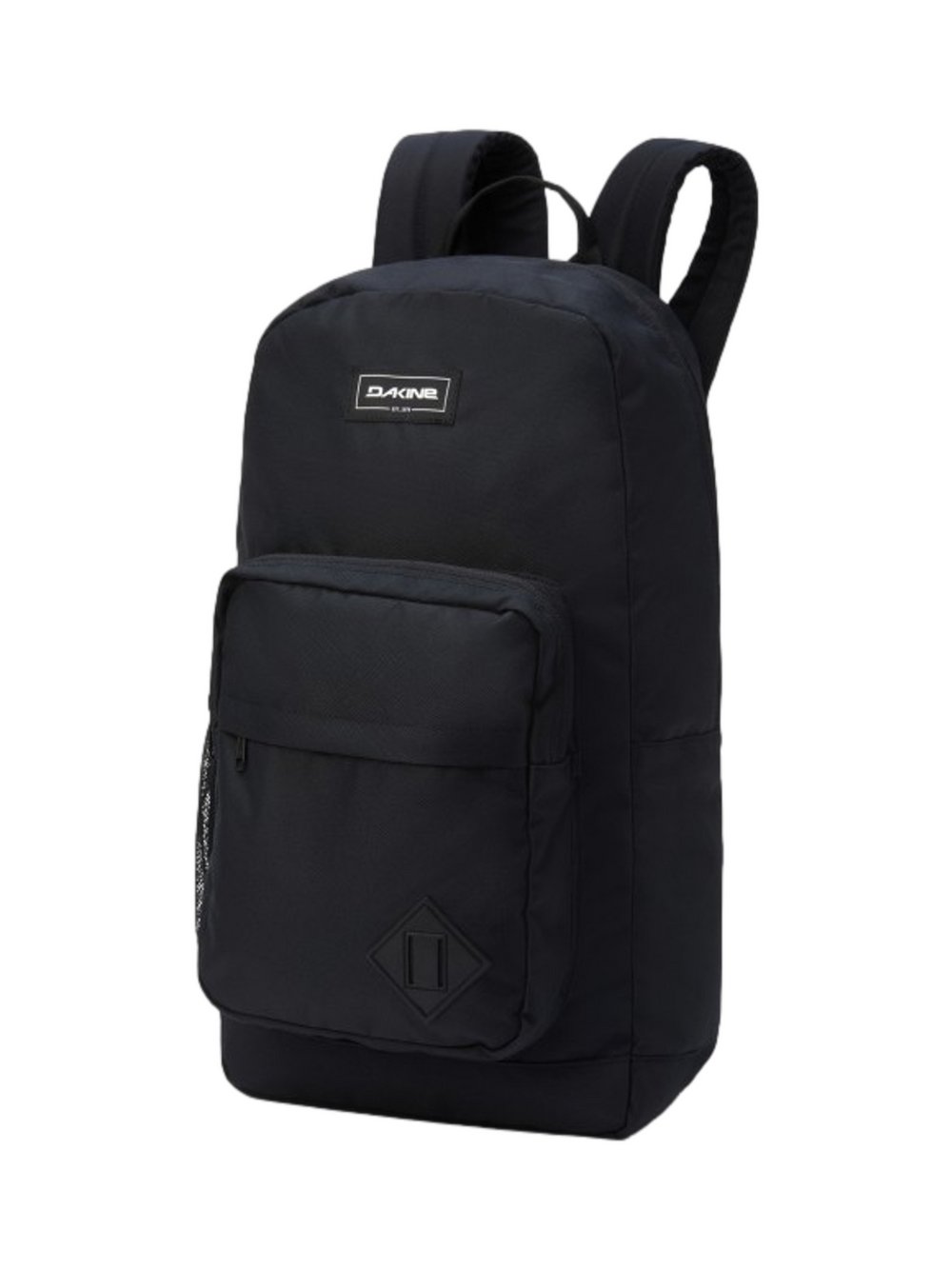 Dakine Rucksack Damen schwarz, ONE SIZE
