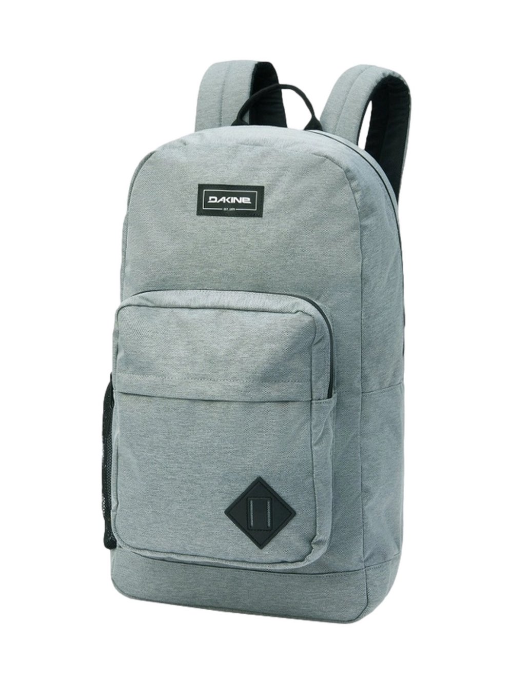Dakine Rucksack Damen grau, ONE SIZE