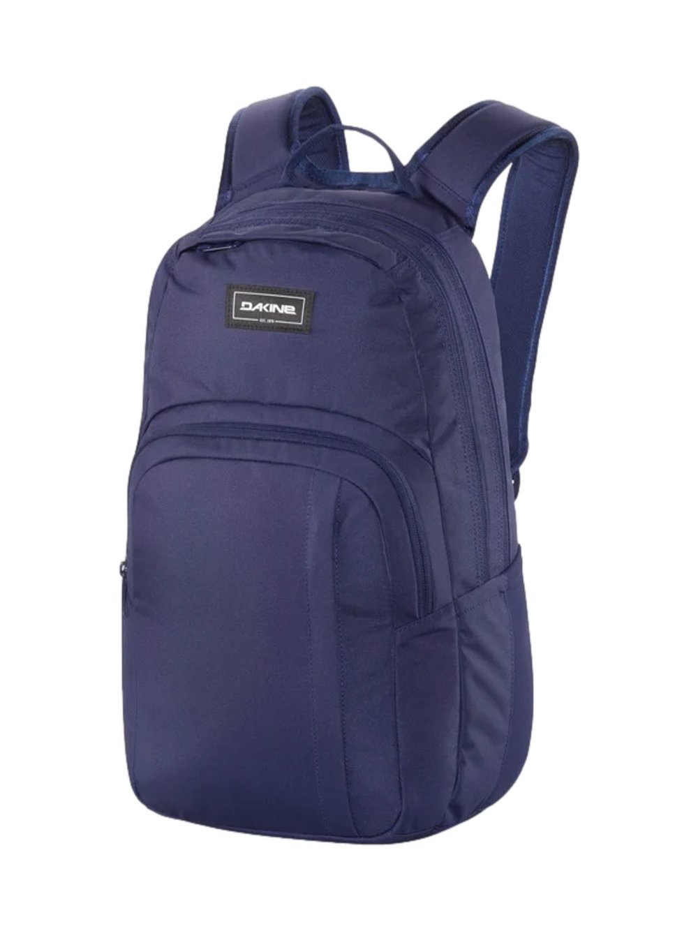 Dakine Rucksack Damen blau, ONE SIZE