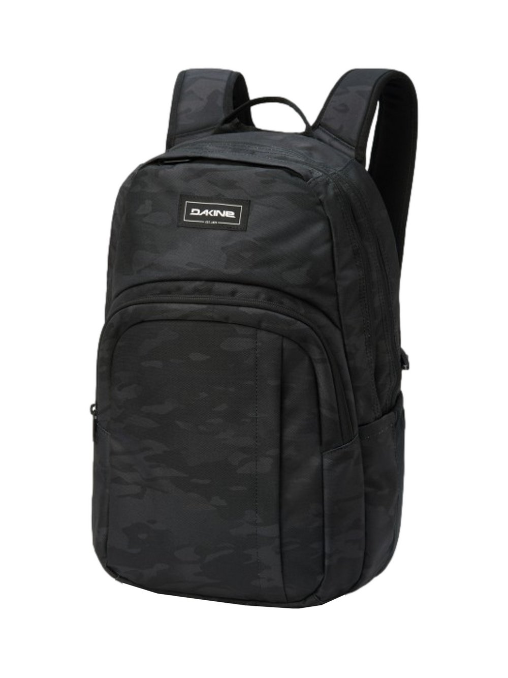 Dakine Rucksack Damen schwarz, ONE SIZE
