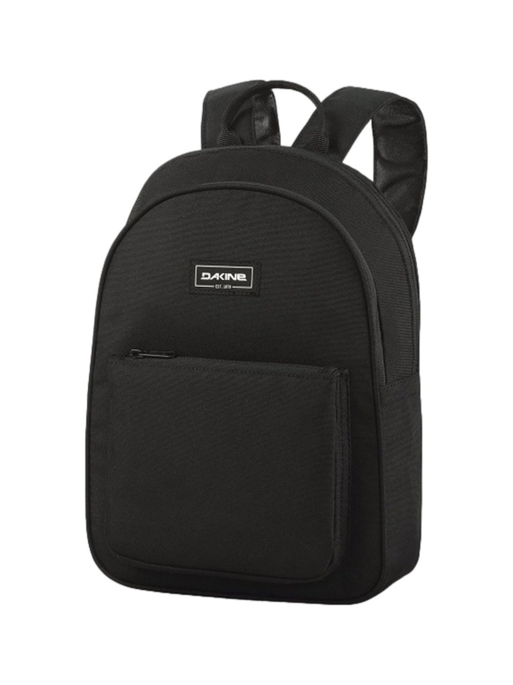 Dakine Rucksack Damen schwarz, ONE SIZE