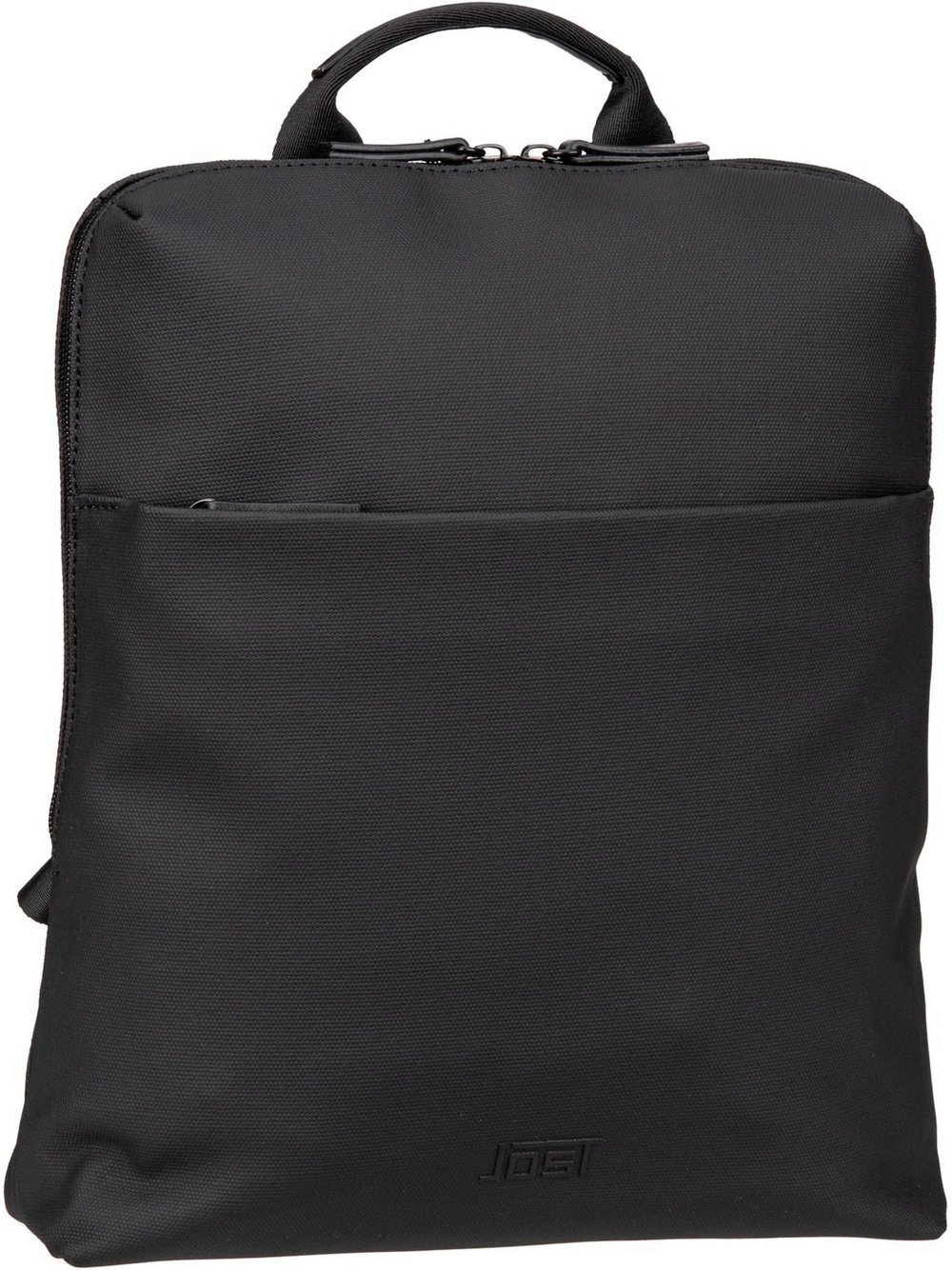 Thumbnail - Jost Rucksack Damen Textil schwarz, ONE SIZE