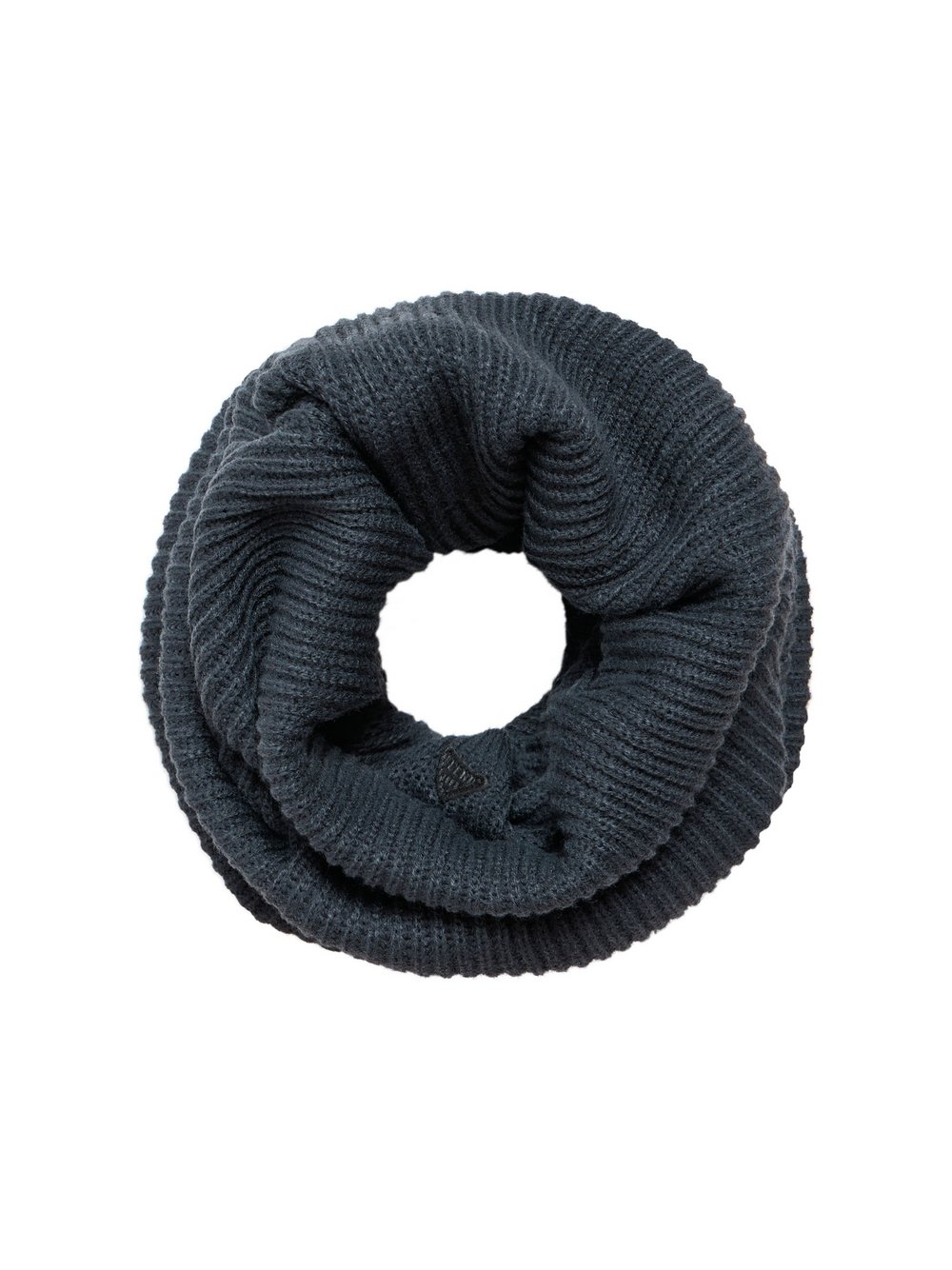 Thumbnail - BLEND Loop Herren blau, ONE SIZE