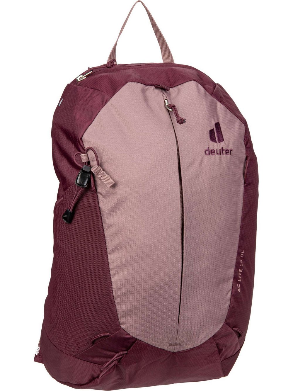 Thumbnail - Deuter Wanderrucksack Damen mehrfarbig, ONE SIZE
