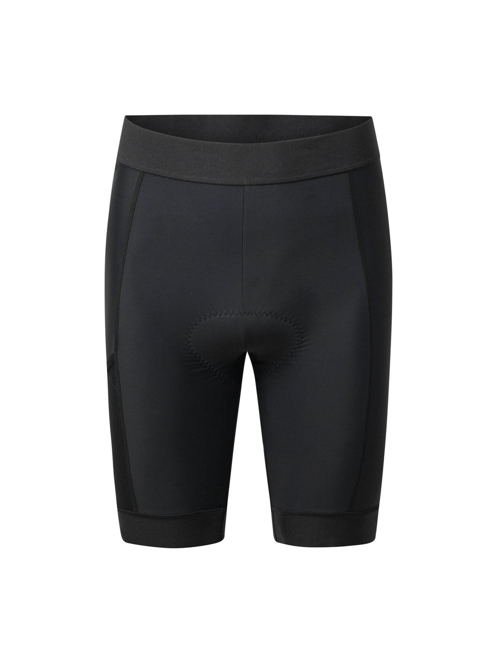 Thumbnail - DANISH ENDURANCE Shorts Herren Polyamid schwarz, M