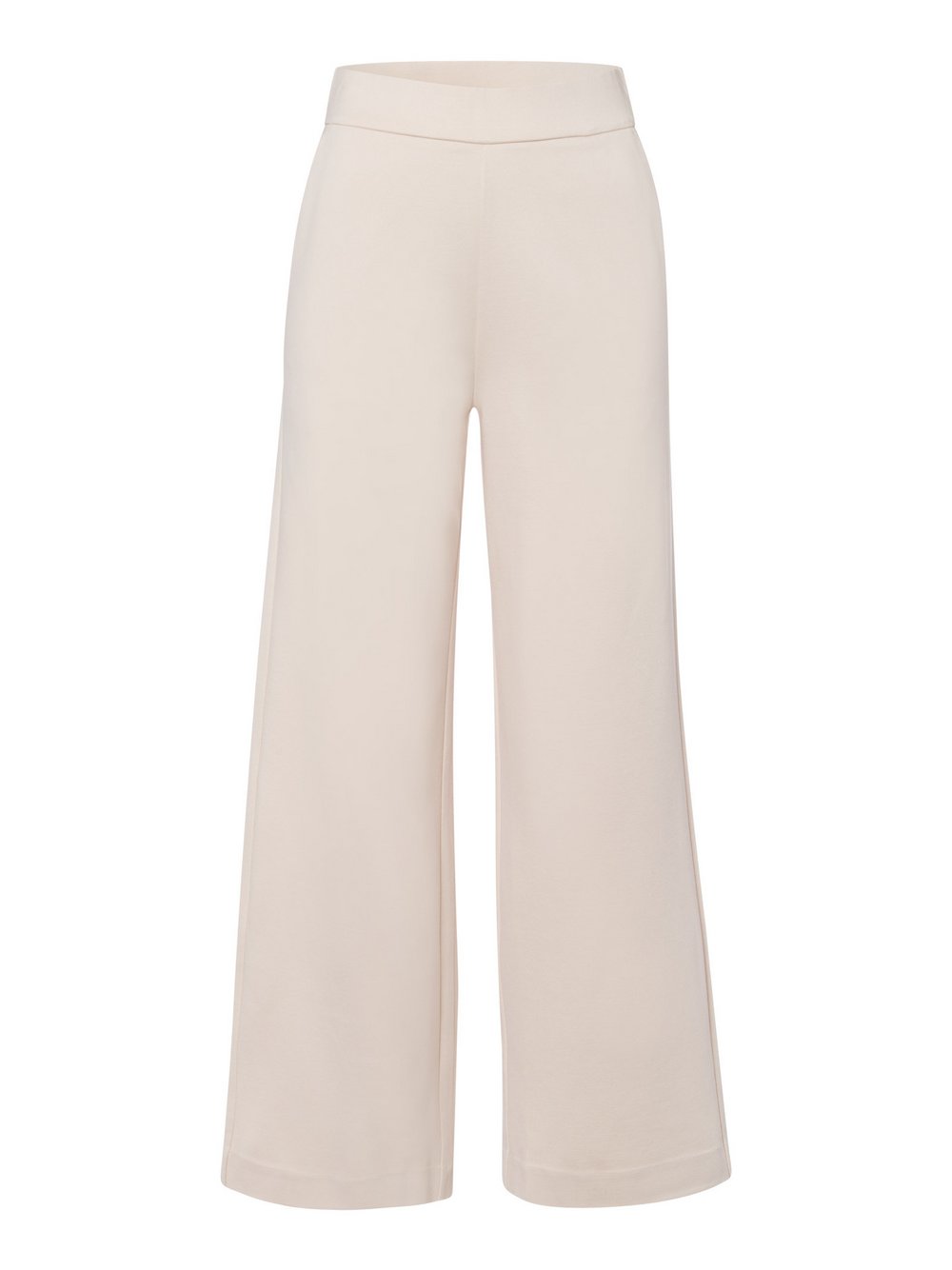 Thumbnail - Les Lunes Culotte Damen Viskose beige, M