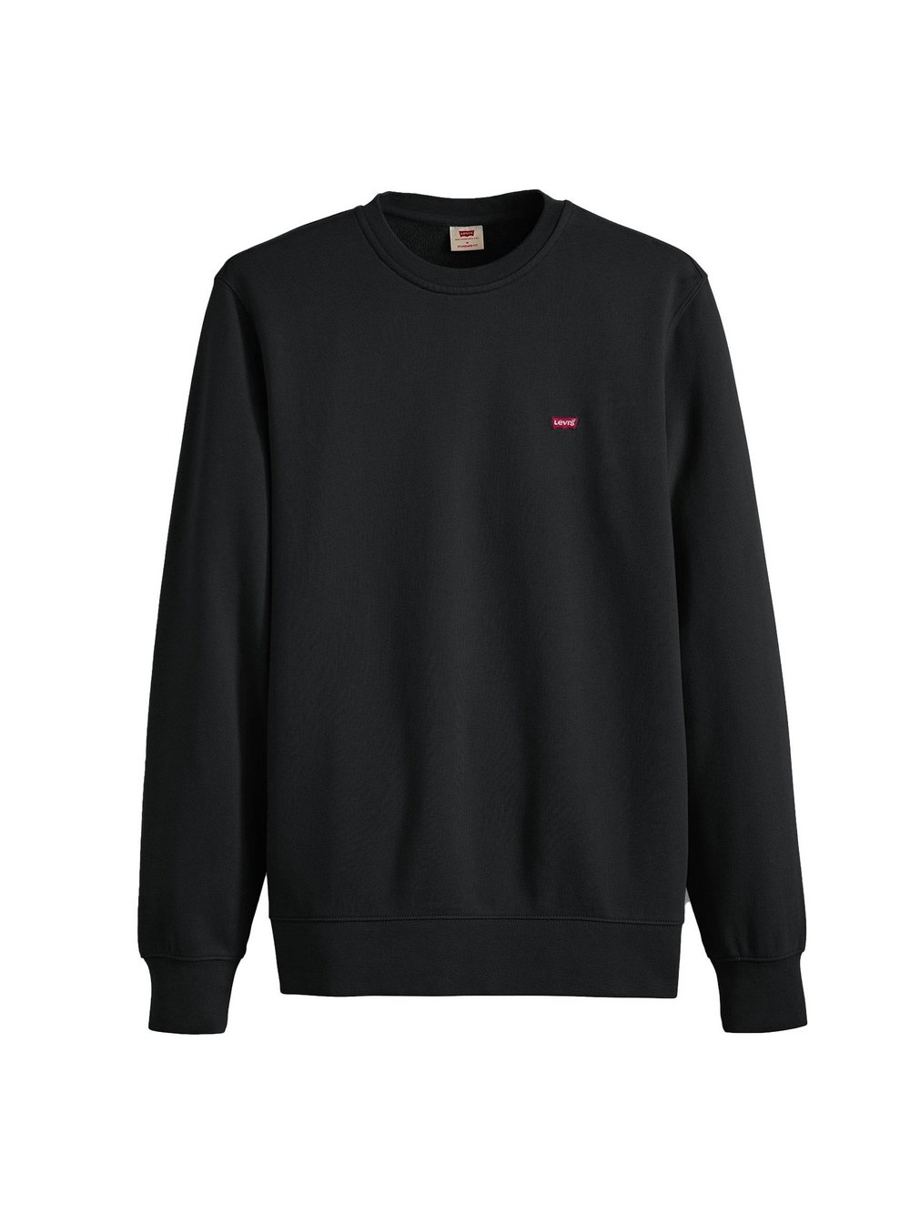 Levi's Herren Crew Sweatshirt - Bild 8