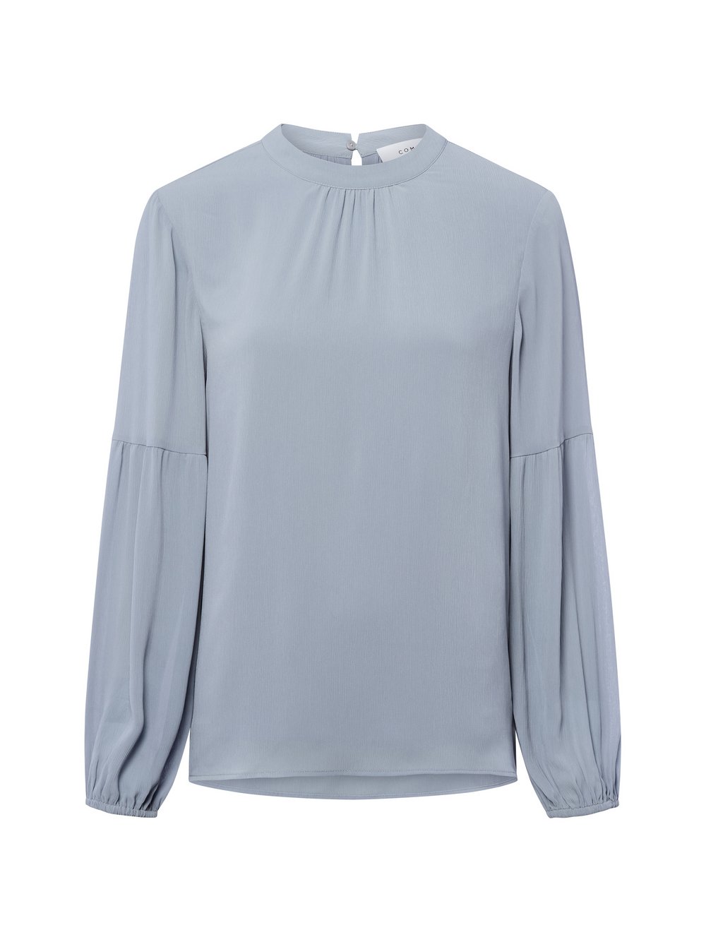 comma Bluse Damen mehrfarbig, 34