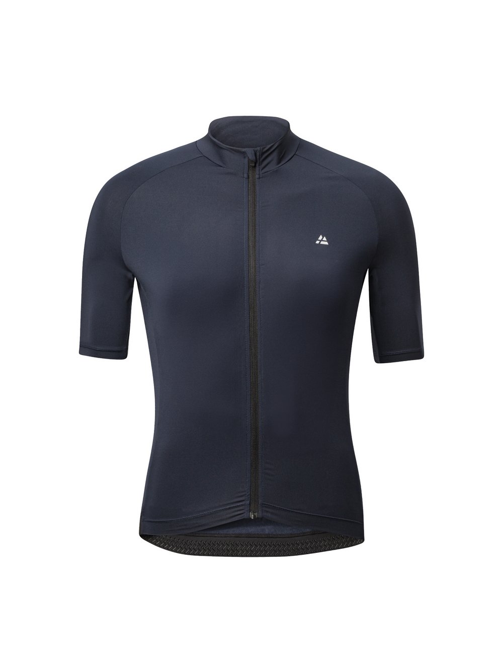 DANISH ENDURANCE T-Shirt Herren blau, L