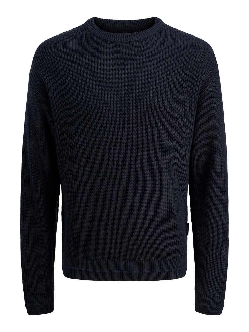 Jack & Jones Pullover Herren blau, XXL