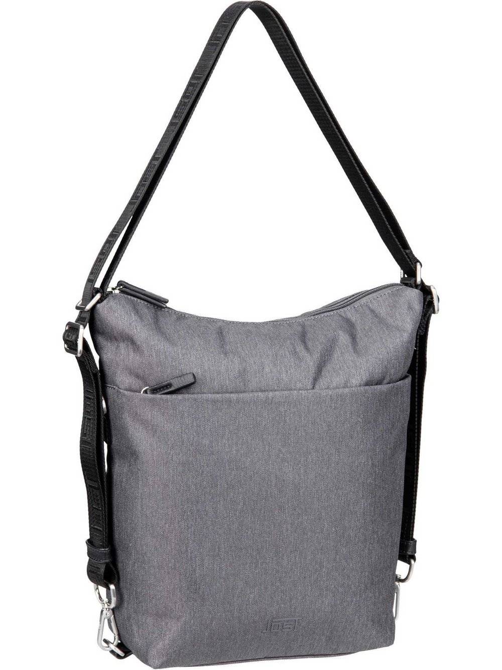 Thumbnail - Jost Rucksack Damen grau, ONE SIZE