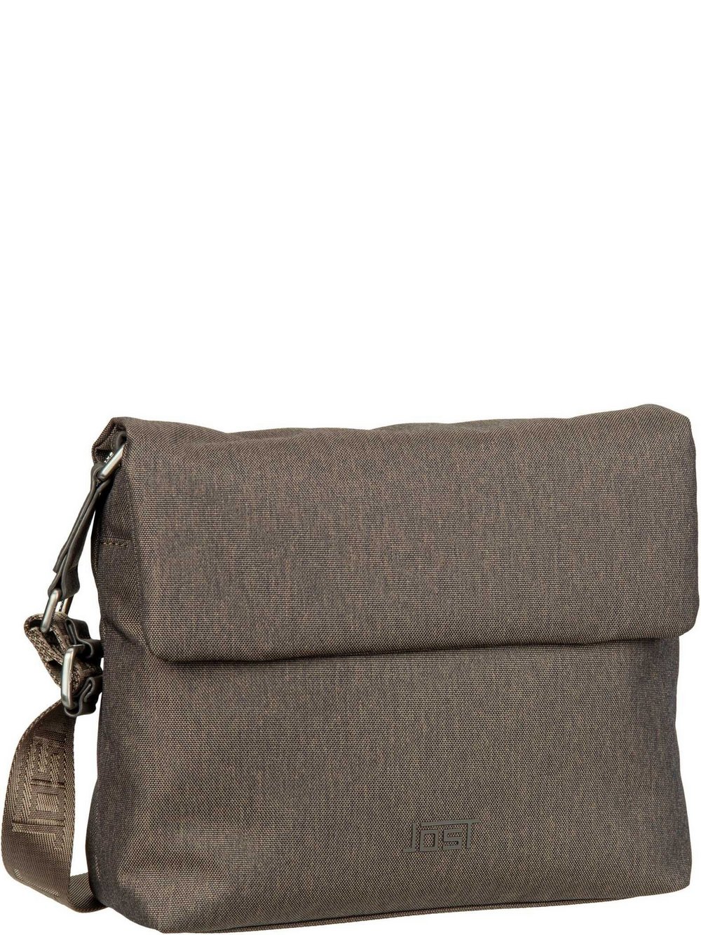 Thumbnail - Jost Bodybag Damen grau, ONE SIZE