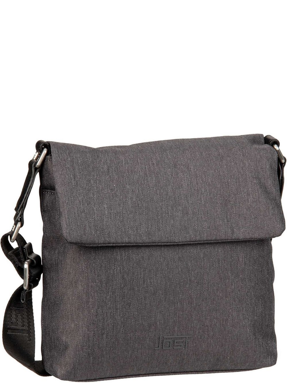 Thumbnail - Jost Umhängetasche, Anderes Damen grau, ONE SIZE