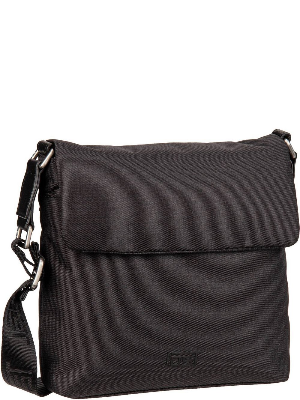 Thumbnail - Jost Umhängetasche Damen schwarz, ONE SIZE