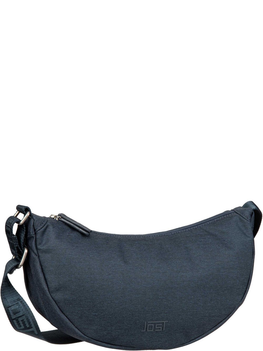 Jost Rucksack Damen blau, ONE SIZE