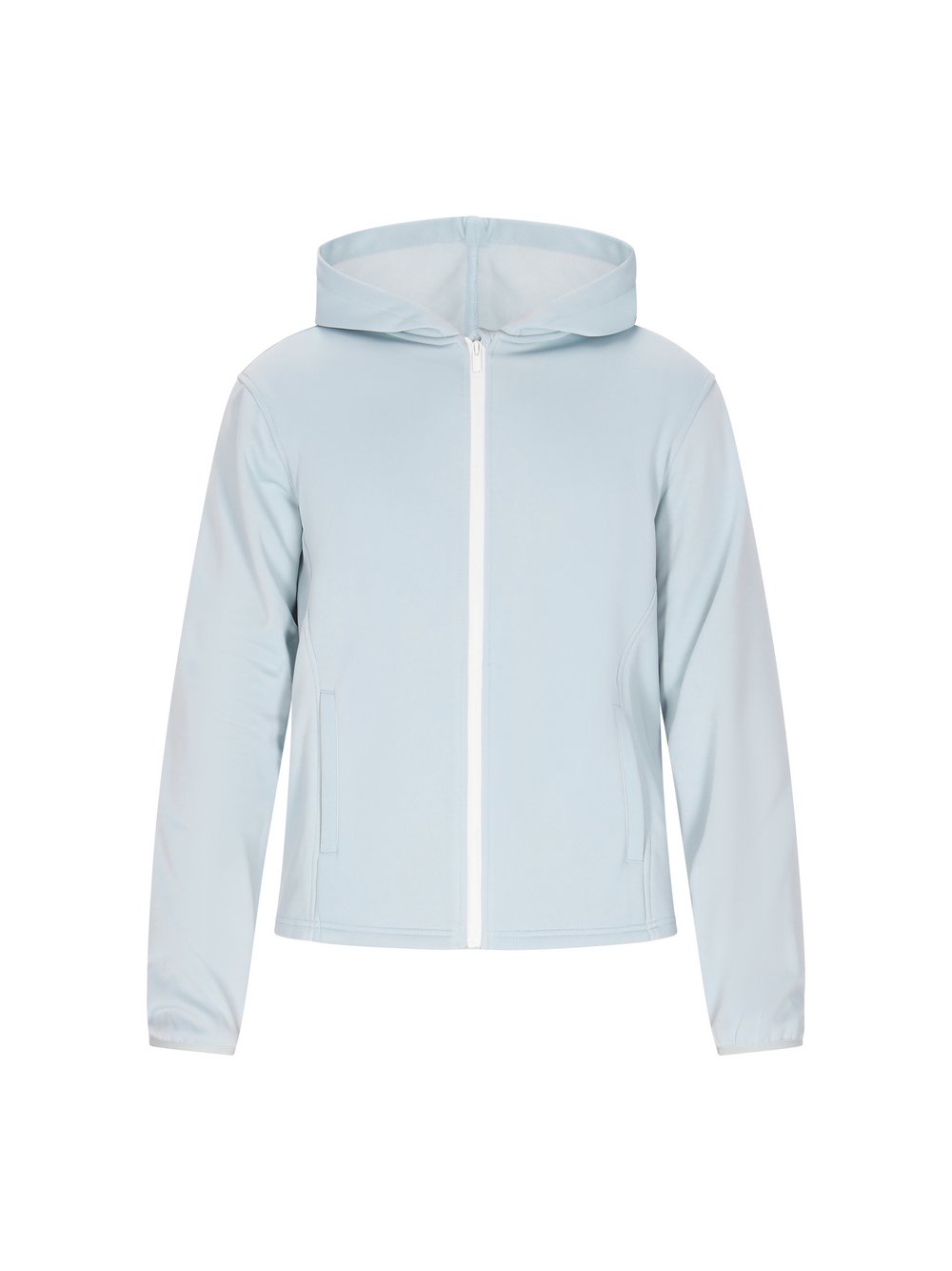 Mo Jacke Herren mehrfarbig, S