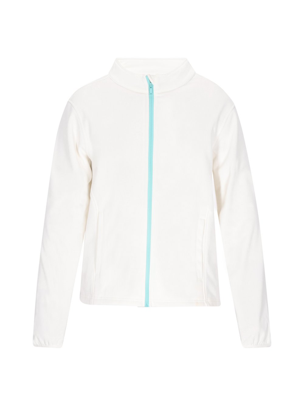 Dreimaster Jacke Herren mehrfarbig, M