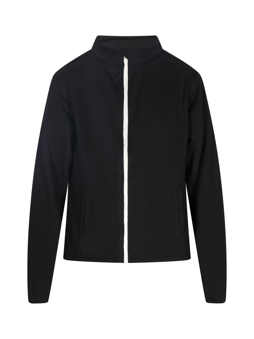 Thumbnail - Dreimaster Jacke Herren mehrfarbig, S