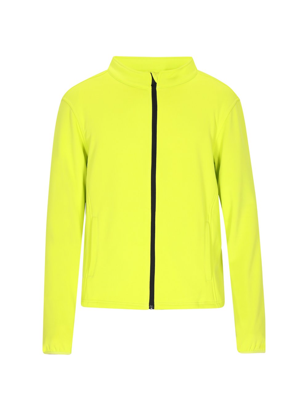 Dreimaster Jacke Herren mehrfarbig, L