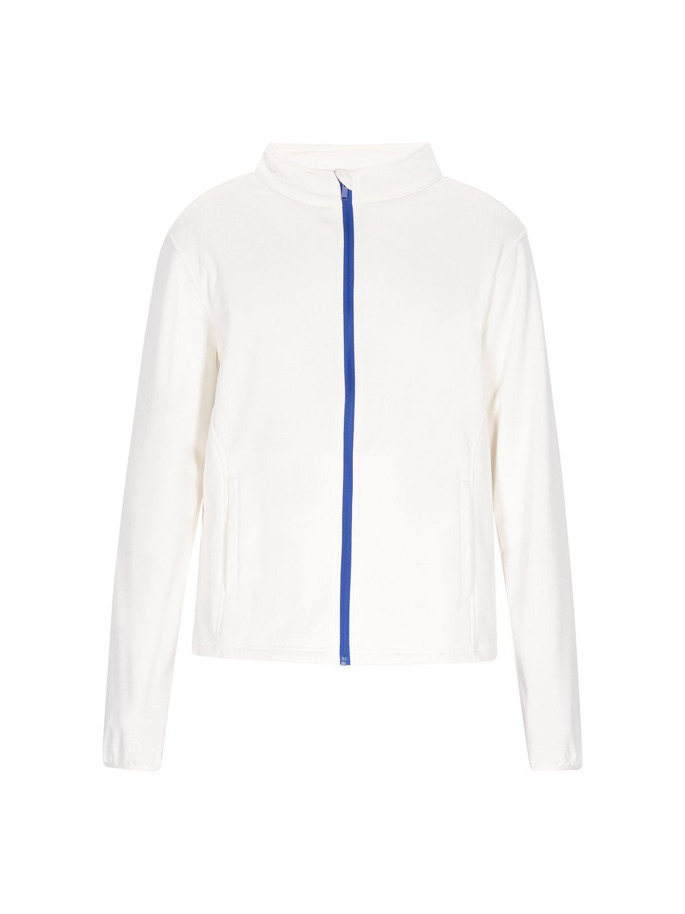 Dreimaster Jacke Herren mehrfarbig, XXL