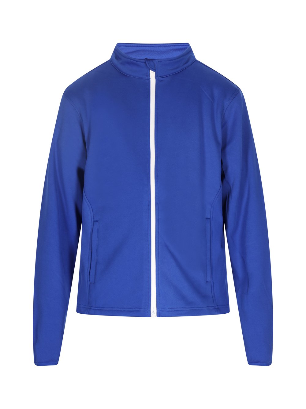 Dreimaster Jacke Herren mehrfarbig, M