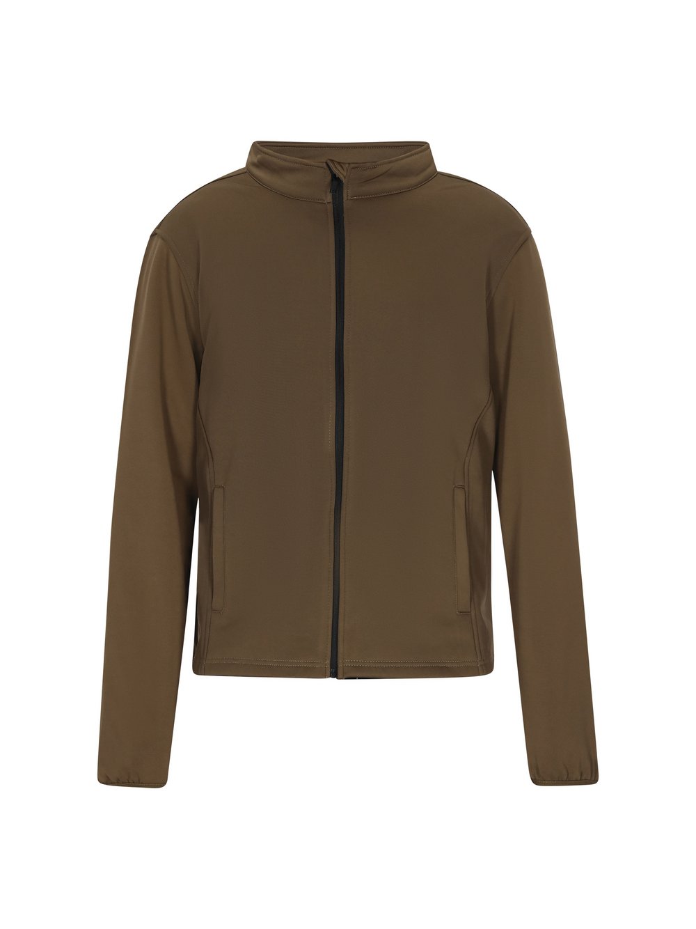 Dreimaster Jacke Herren mehrfarbig, L