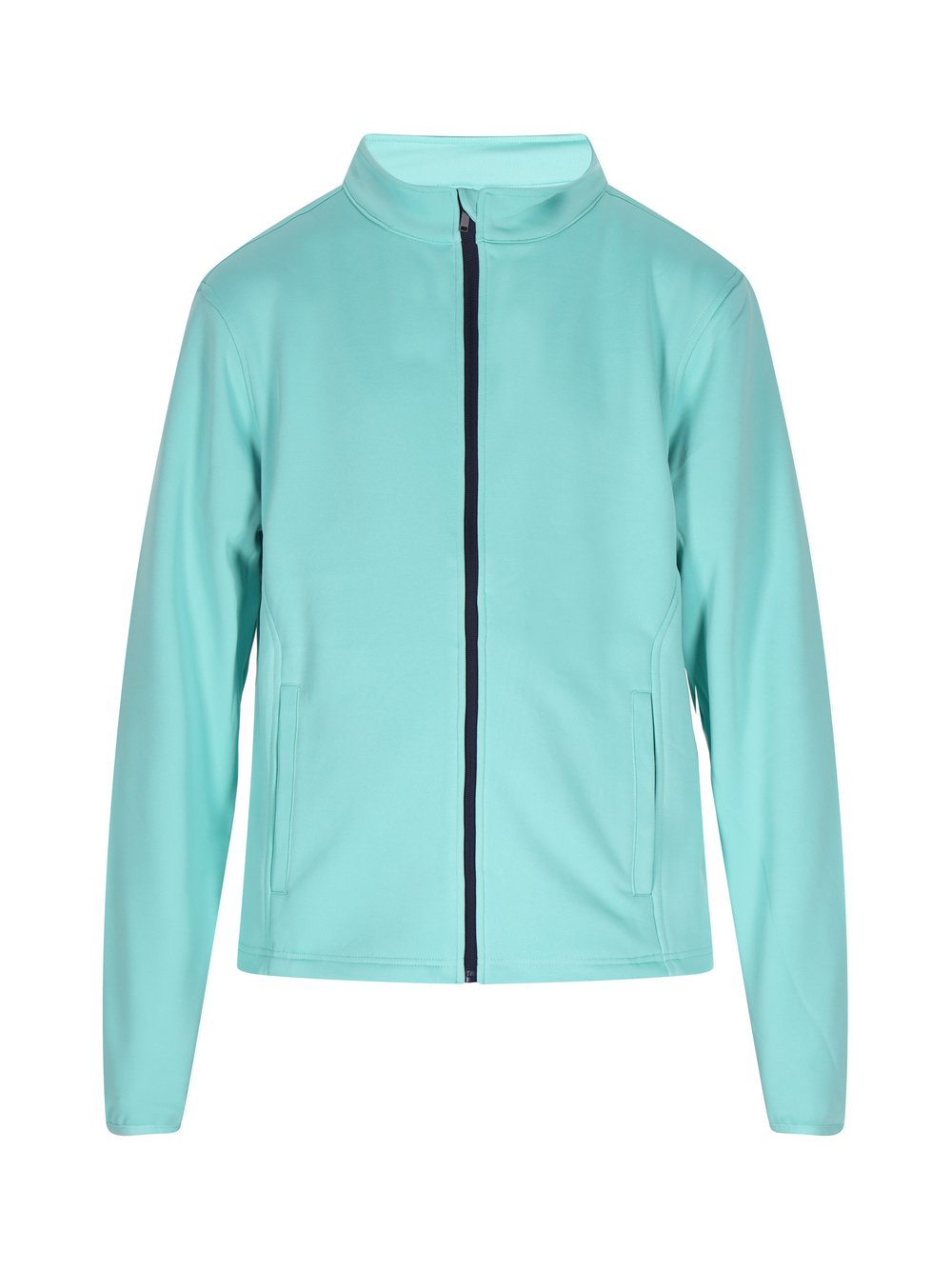 Thumbnail - Dreimaster Jacke Herren blau, XL