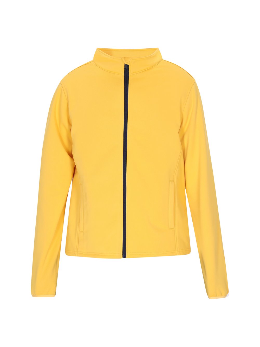 Dreimaster Jacke Herren mehrfarbig, XL