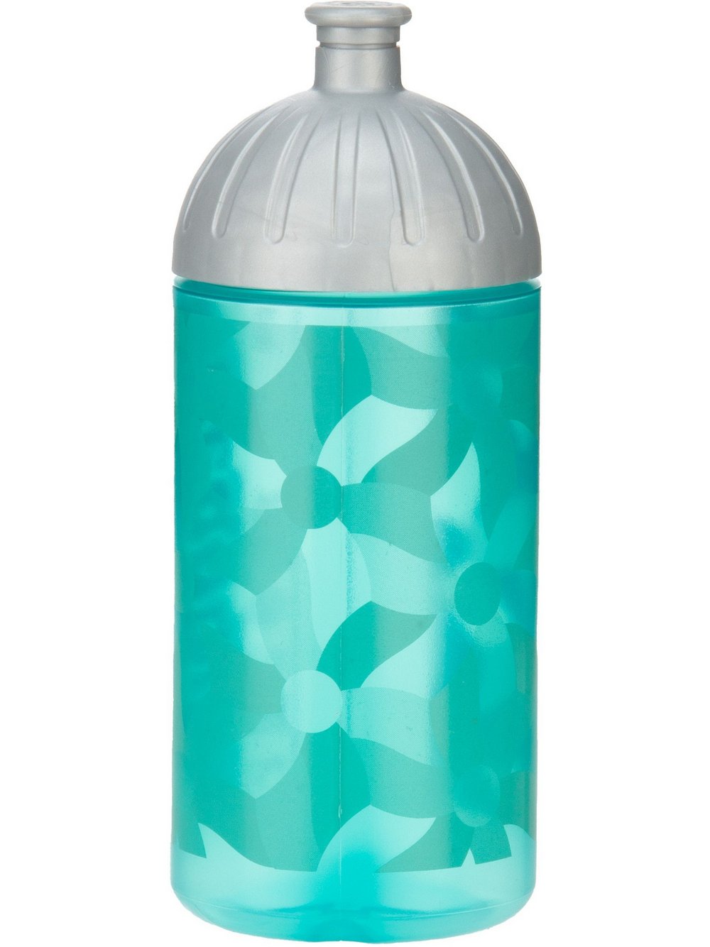 ergobag ergobag Trinkflasche Kinder mehrfarbig, ONE SIZE