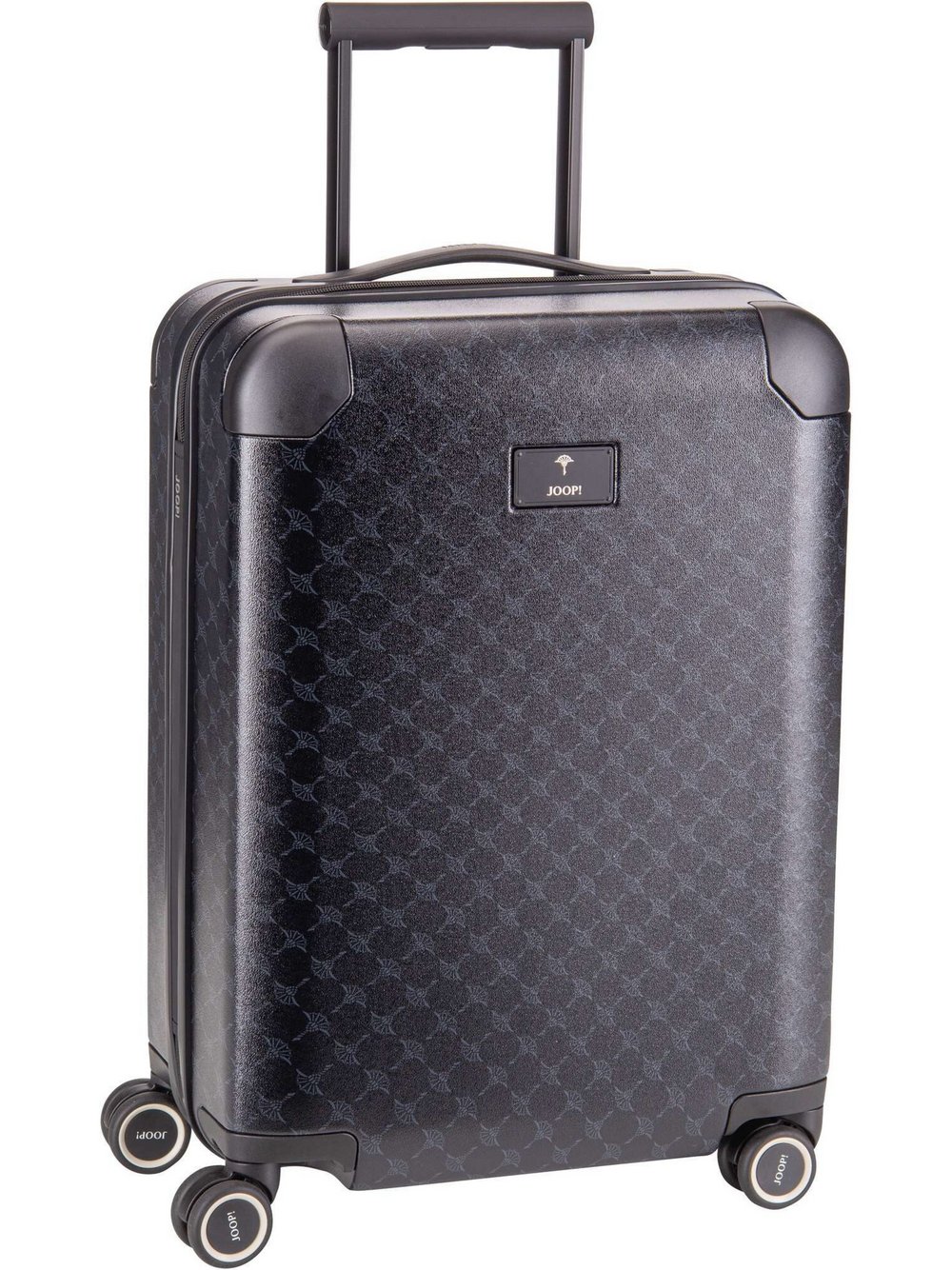 JOOP! Trolley Damen schwarz, ONE SIZE