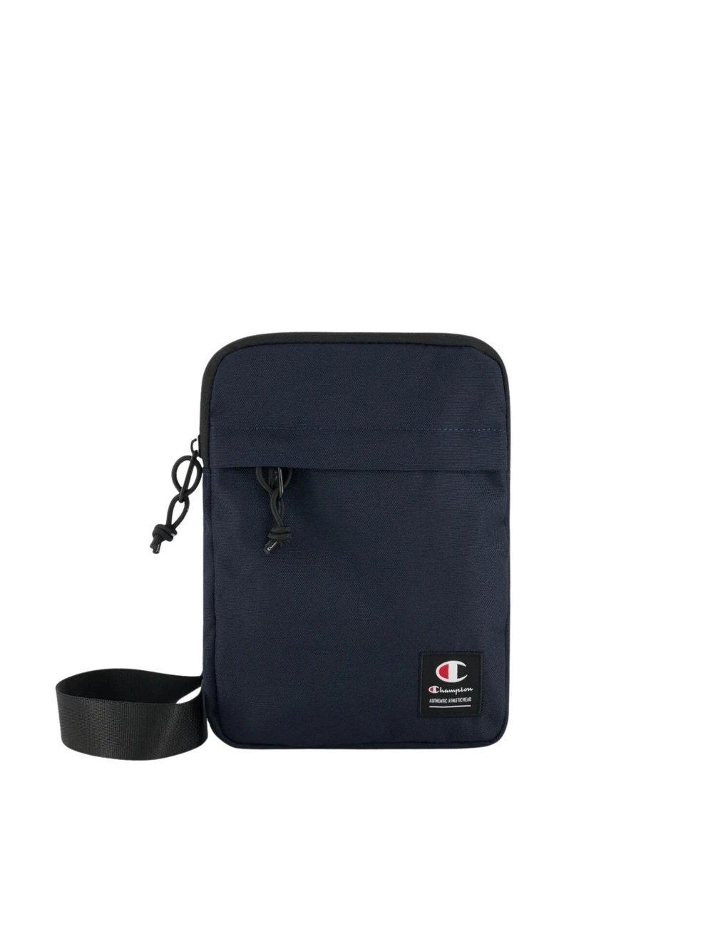 Champion Umhängetasche Herren blau, ONE SIZE