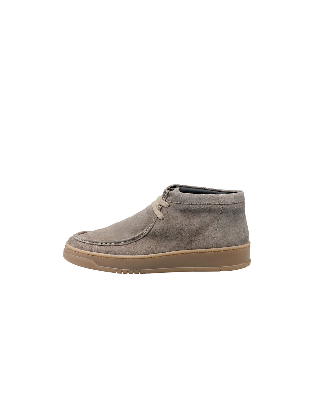 Thumbnail - Lloyd Stiefelette Herren Leder beige, 47