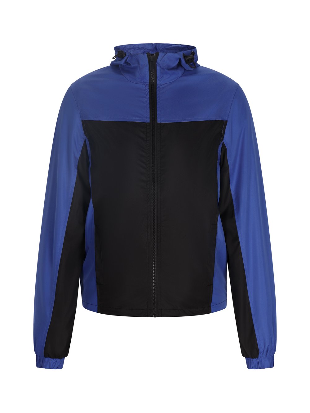 Thumbnail - MyMo Jacke Damen schwarz, L