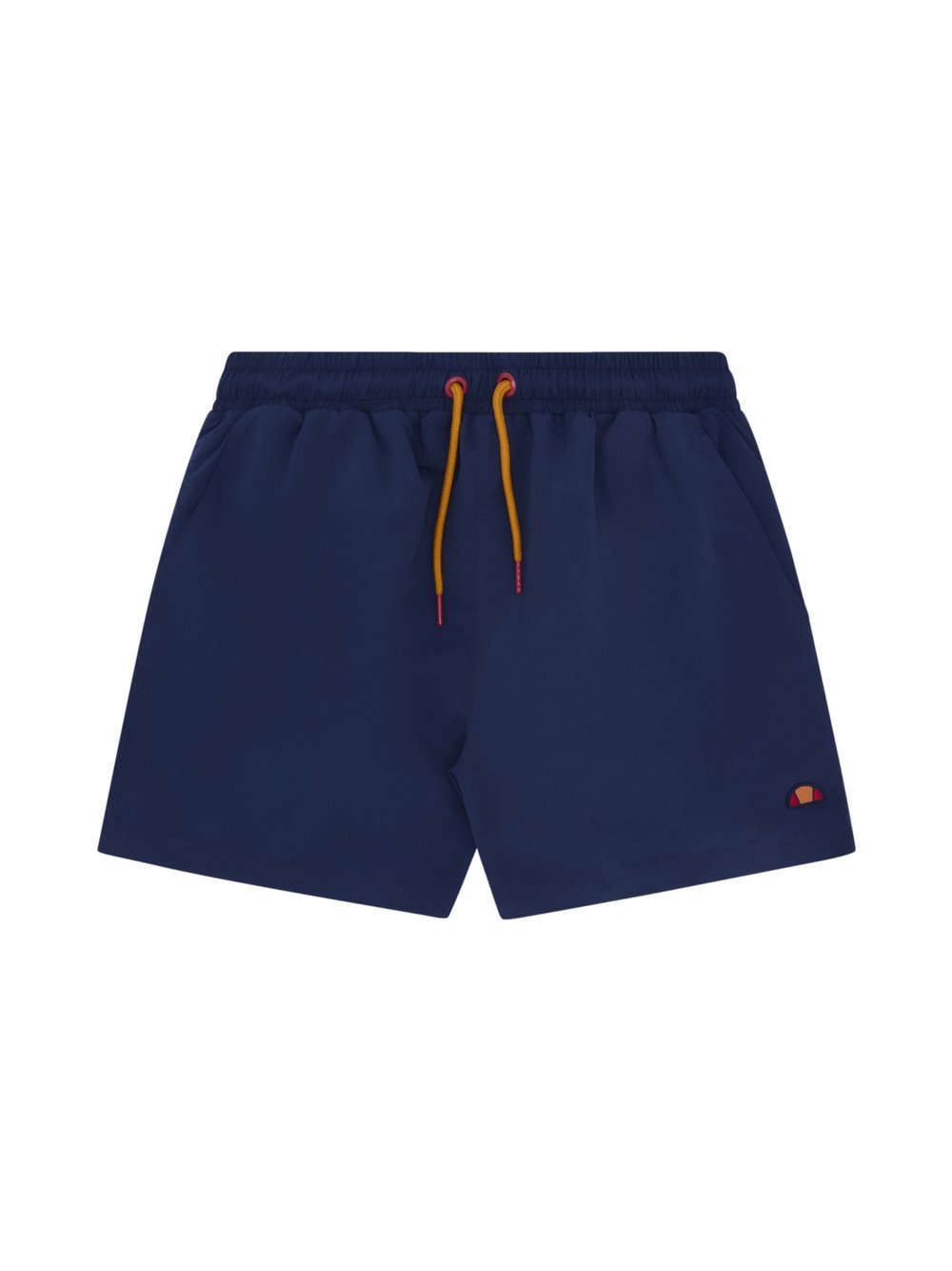 ellesse Badehose Herren blau, M