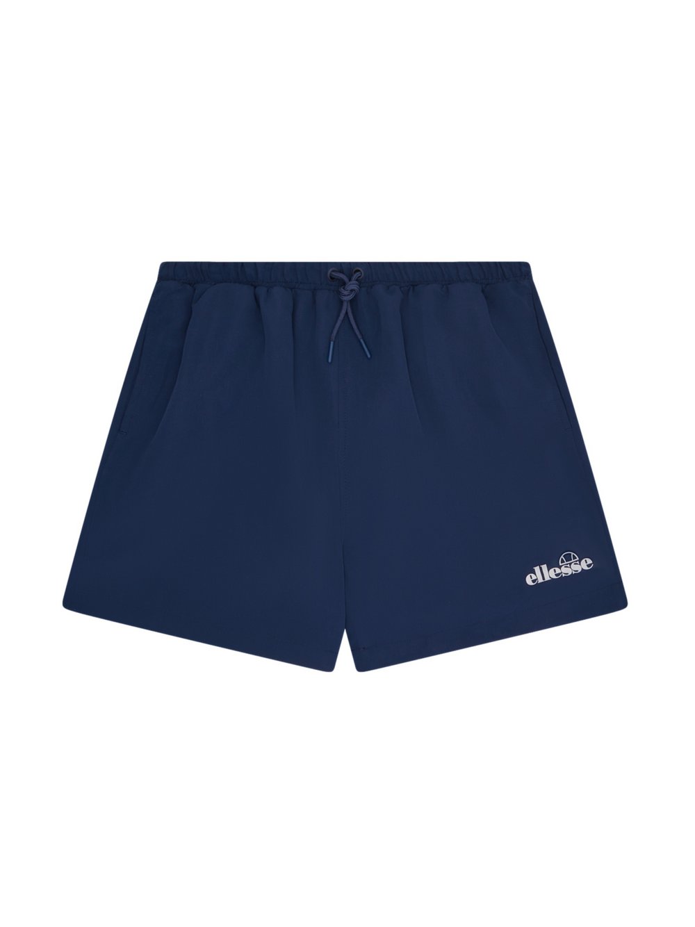 ellesse Badehose Herren blau, M