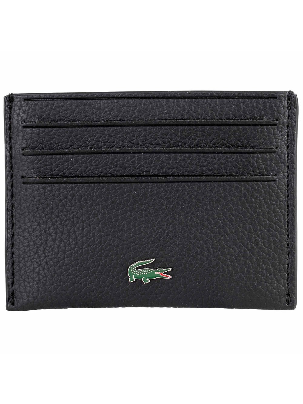 Lacoste Kartenetui - Image 4