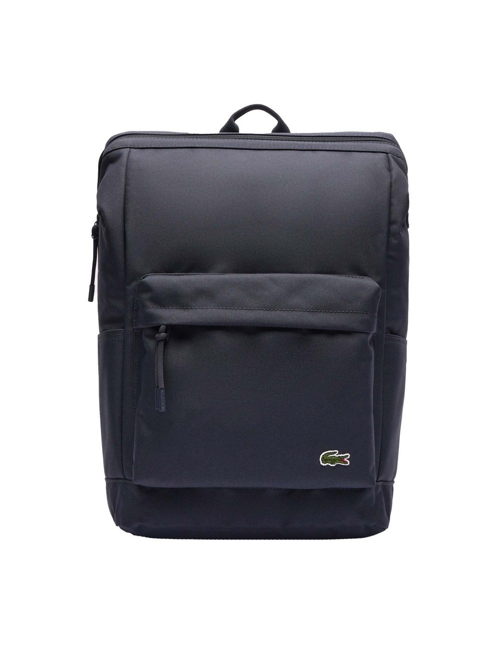 Lacoste Rucksack Damen blau, ONE SIZE