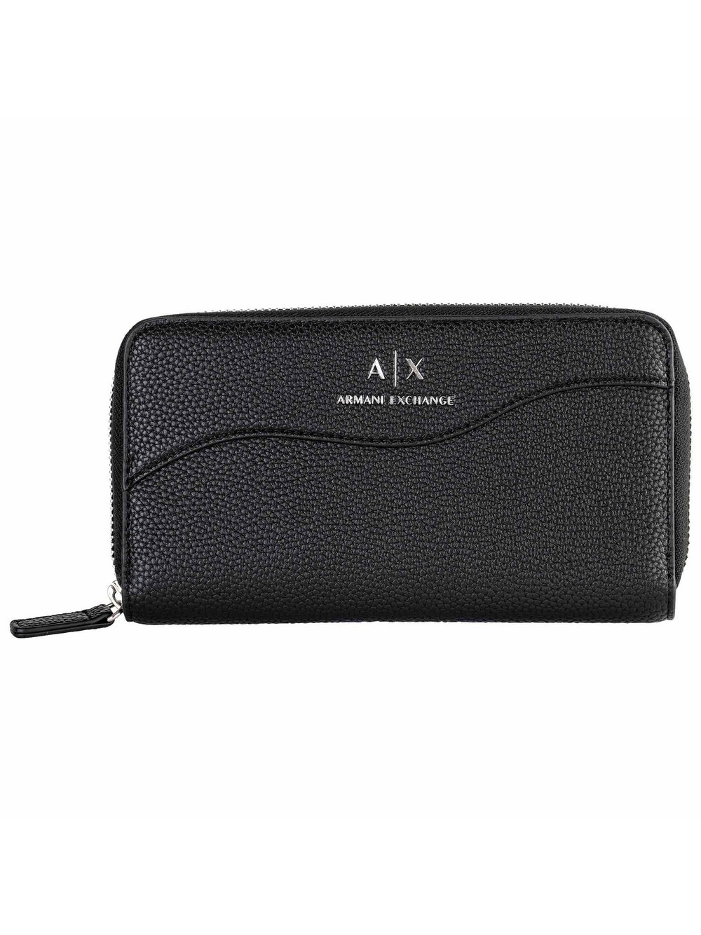 Armani Exchange Women's - Bild 5