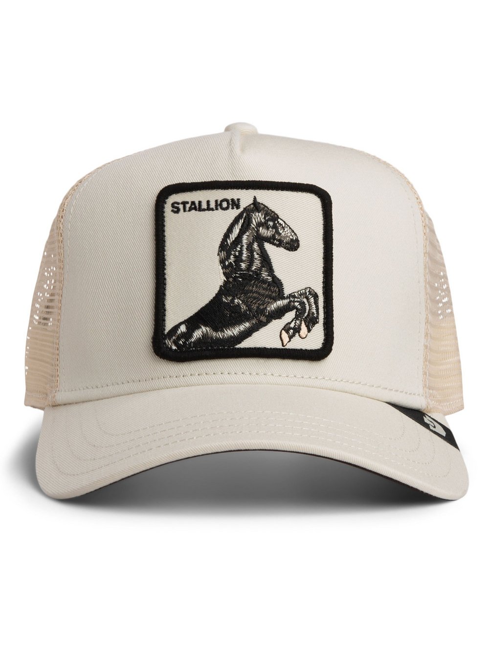 Goorin Bros. Herren Caps Beige Gr. 1  - Image 6