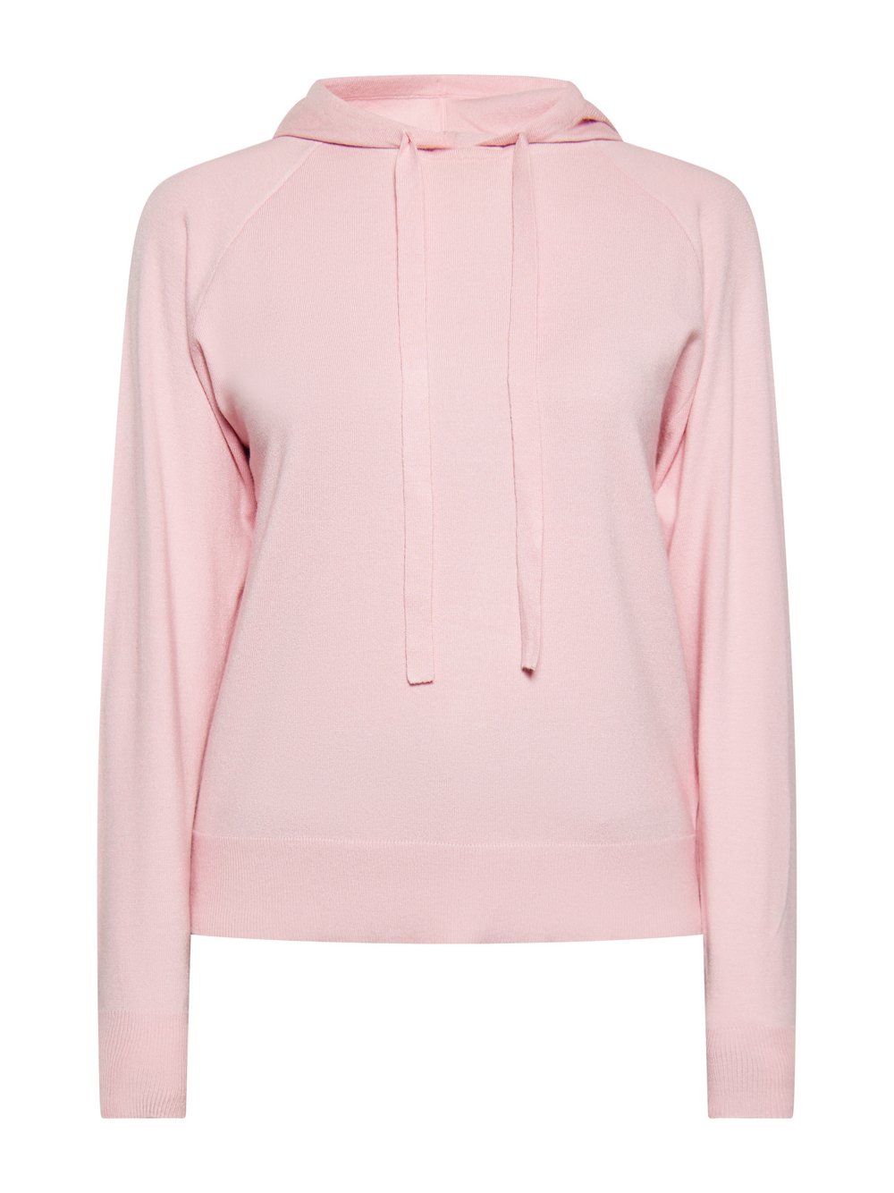 Thumbnail - Usha Kapuzenpullover Damen Viskose rosa, XL