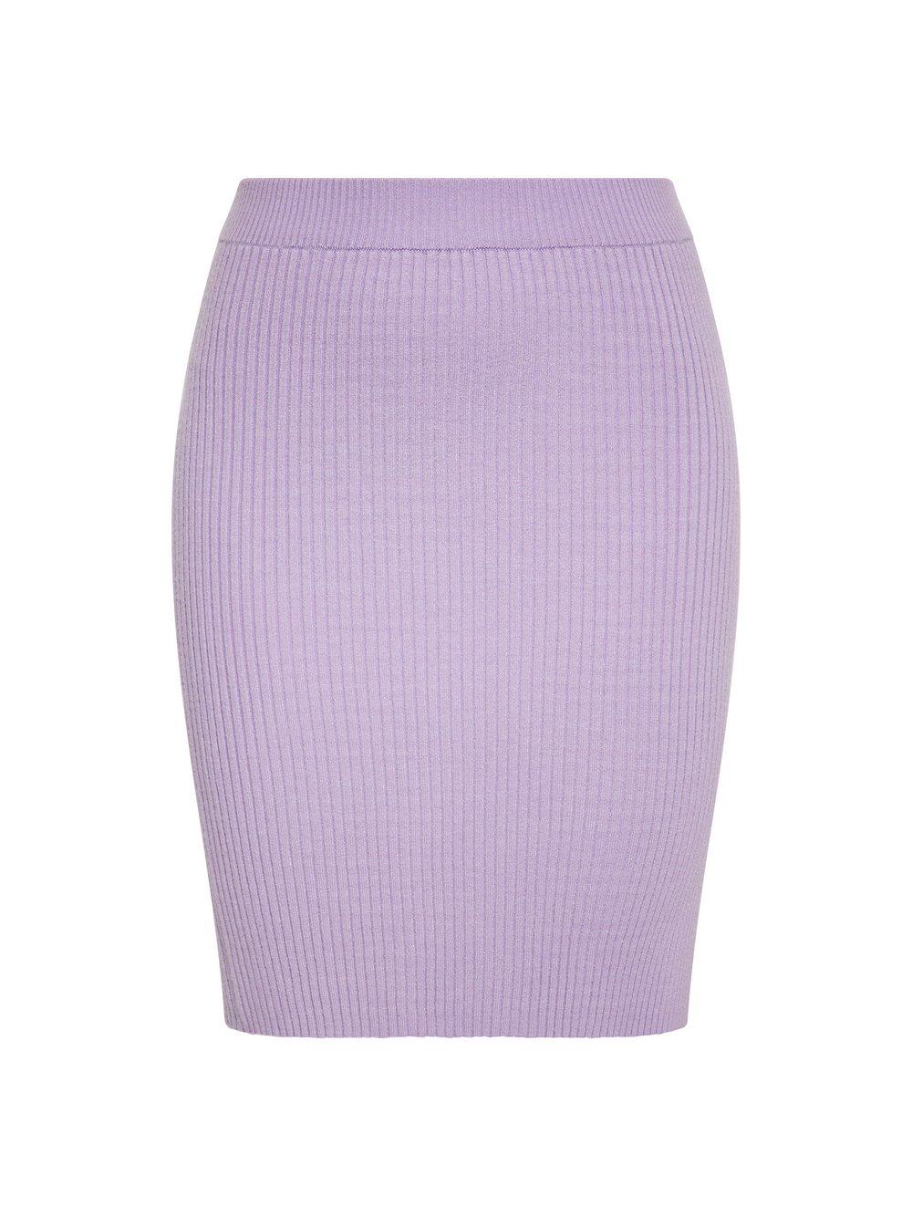 Faina Rock Damen Viskose lila, L