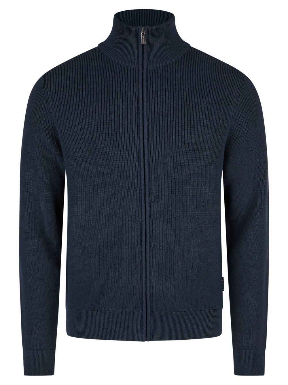 Daniel Hechter Pullover Herren blau, M