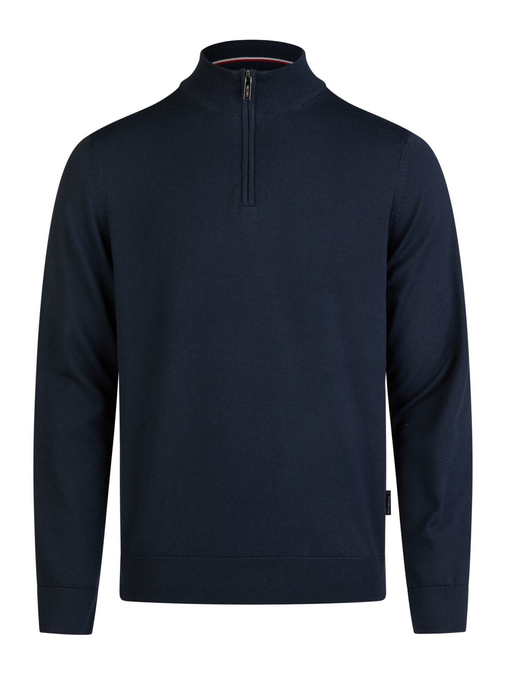 Daniel Hechter Pullover Herren blau, L