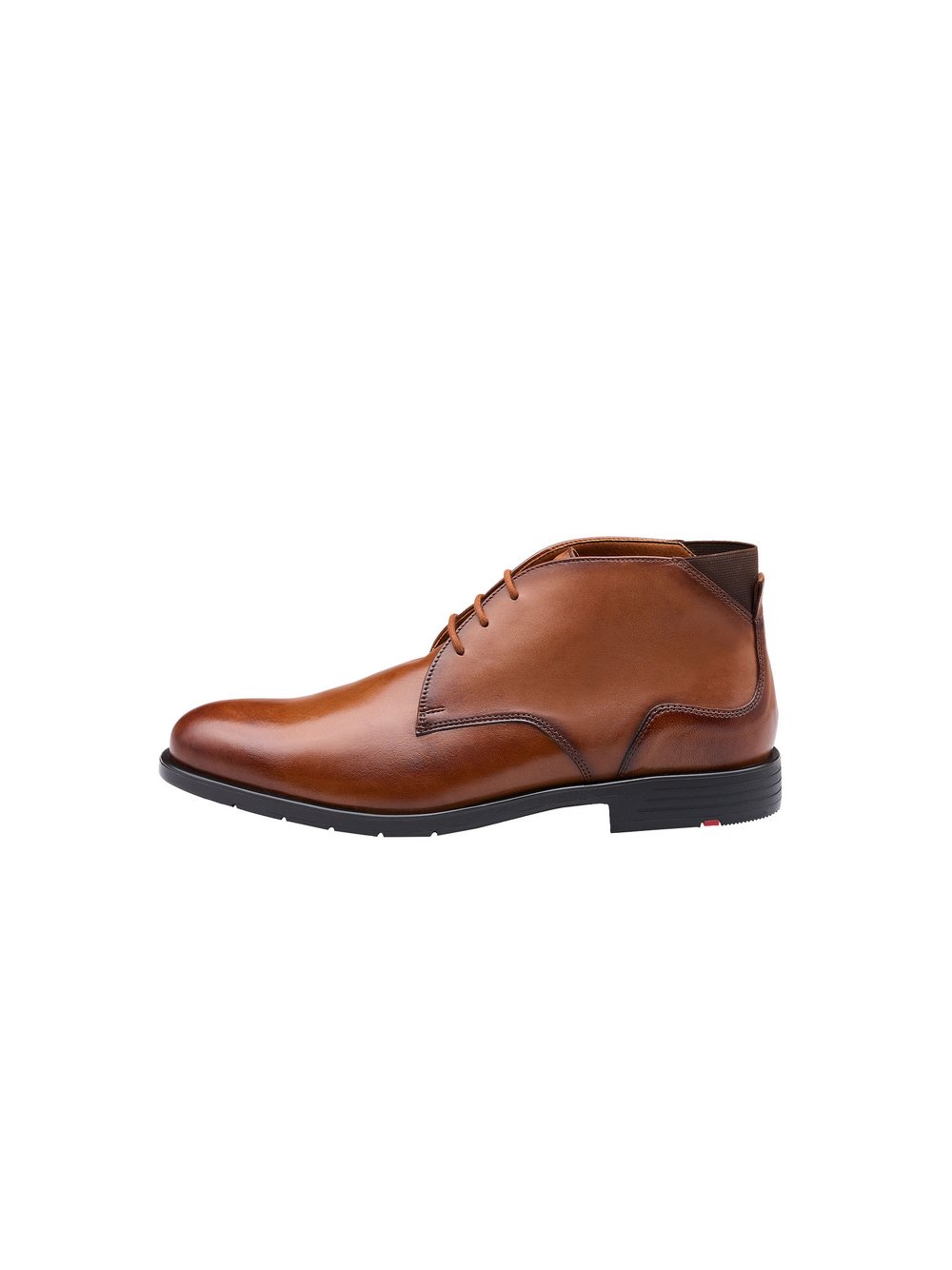 Thumbnail - Lloyd Boots Herren Leder braun, 12