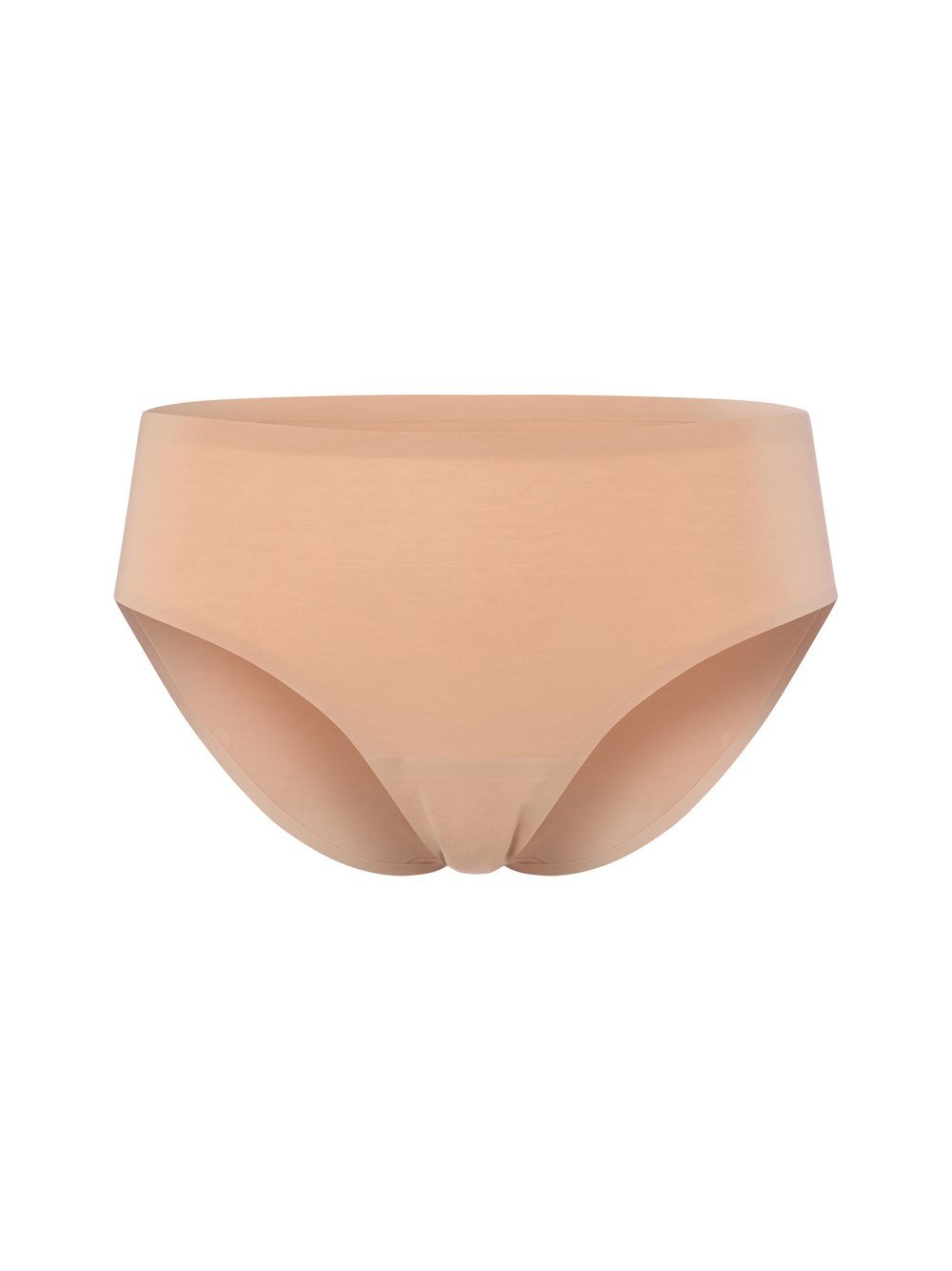 Mey Slip Damen Modal beige, L