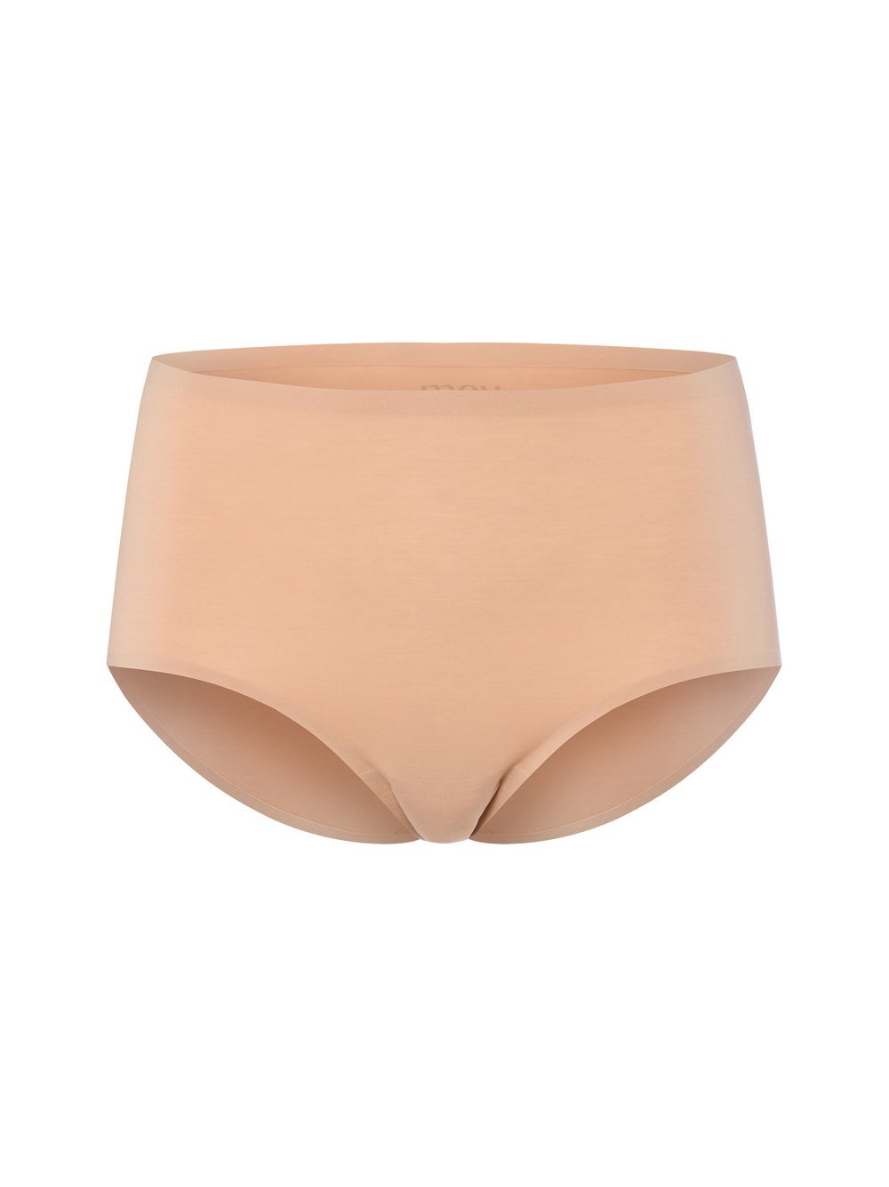 Mey Hipster Damen Modal beige, XL
