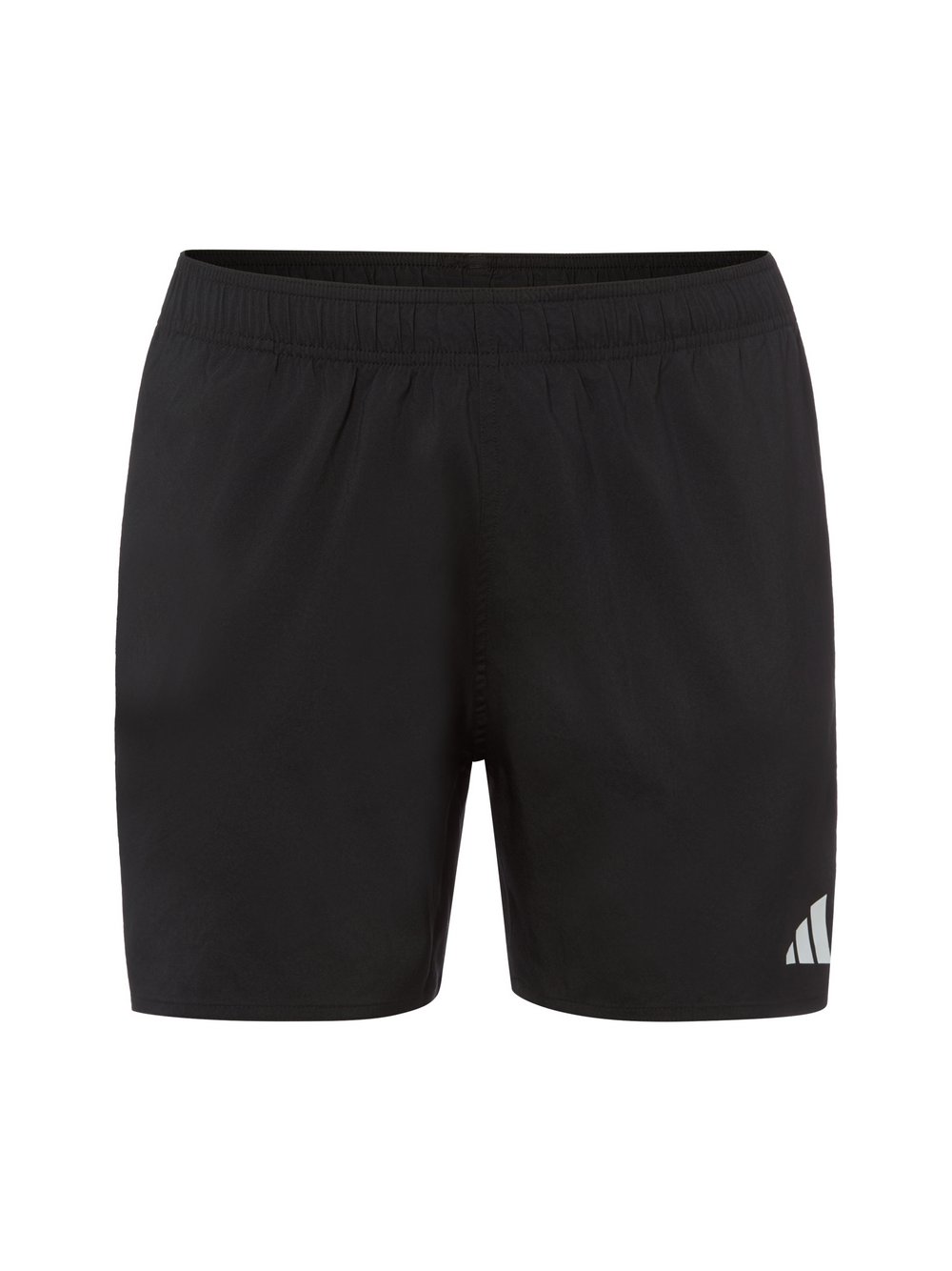 adidas Performance spodenki kąpielowe Mężczyźni czarny, XL