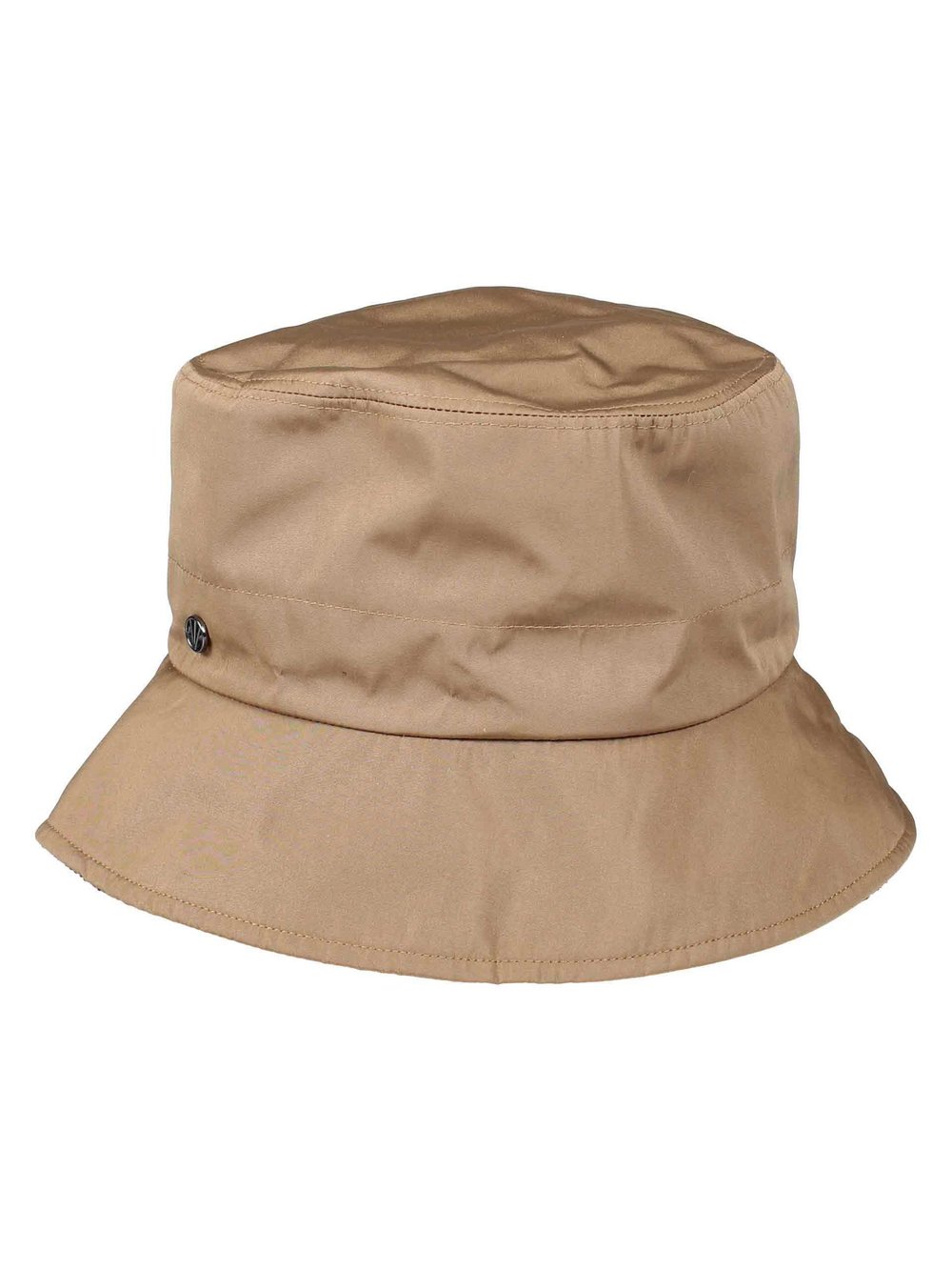 Thumbnail - Loevenich Hut Damen beige, ONE SIZE