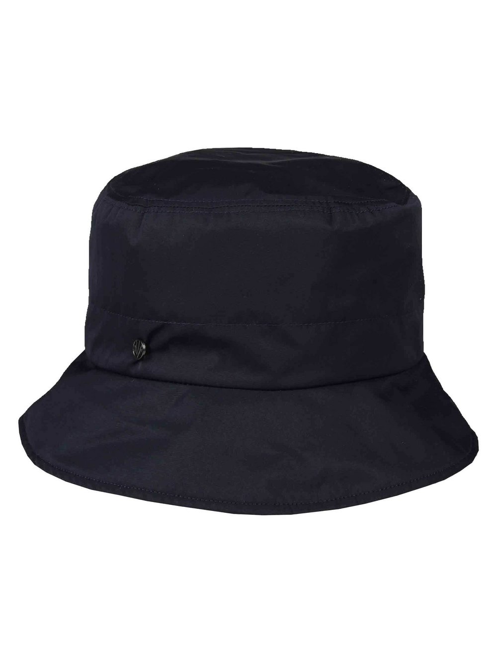 Thumbnail - Loevenich Hut Damen blau, ONE SIZE