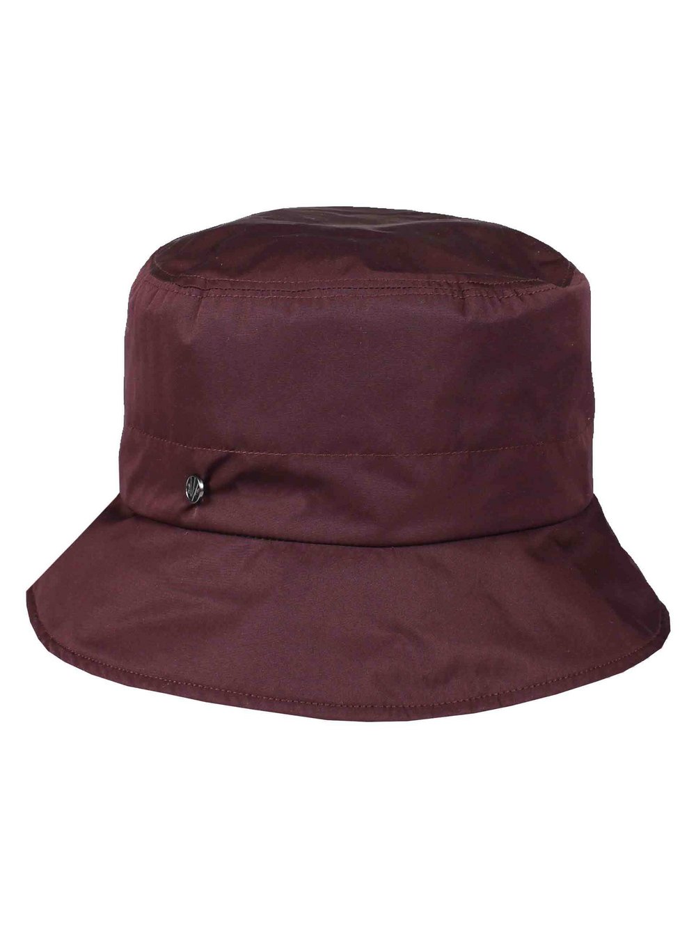 Thumbnail - Loevenich Hut Damen rot, ONE SIZE